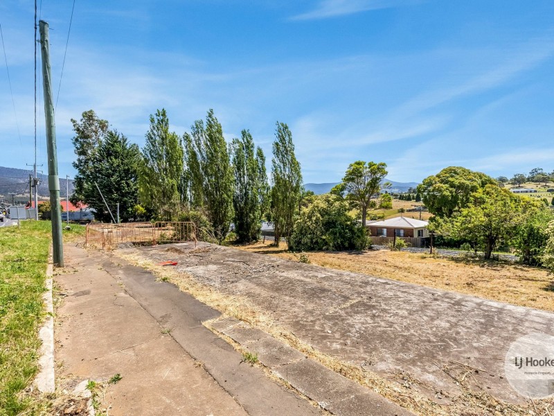 33-35 Old Main Road, Bridgewater TAS 7030