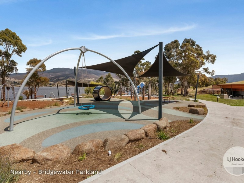 33-35 Old Main Road, Bridgewater TAS 7030