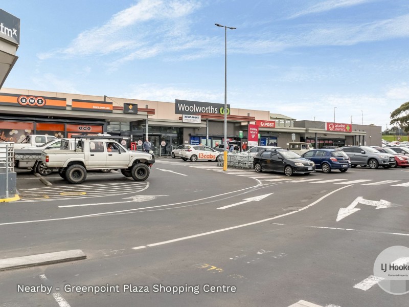 33-35 Old Main Road, Bridgewater TAS 7030