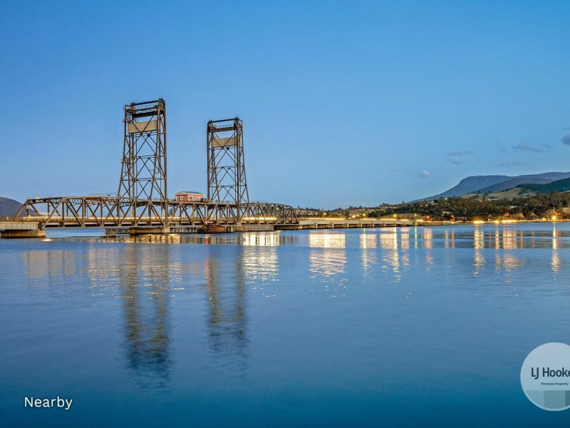 33-35 Old Main Road, Bridgewater TAS 7030