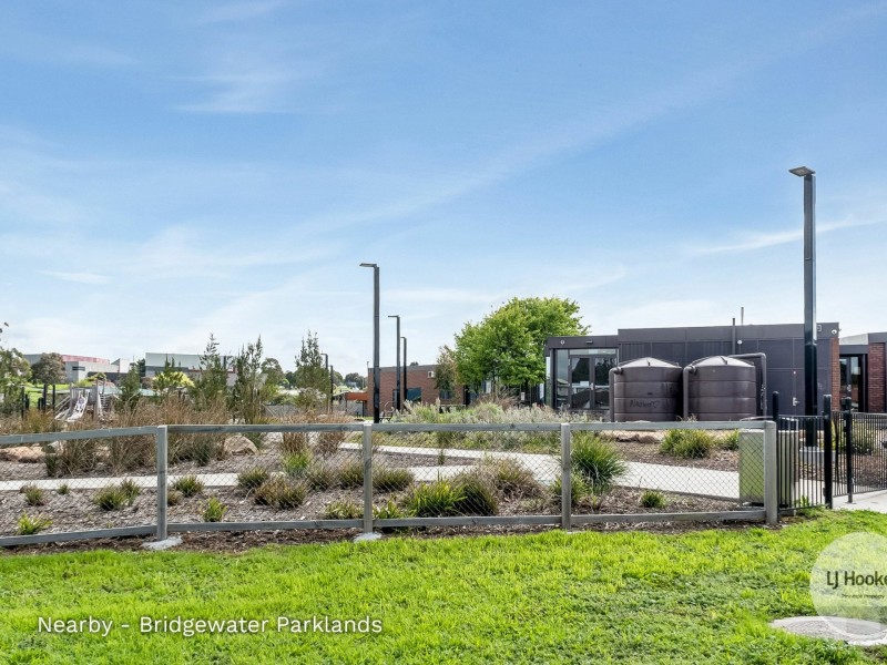 33-35 Old Main Road, Bridgewater TAS 7030