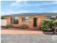 Unit 8/65a Main Road, Claremont TAS 7011