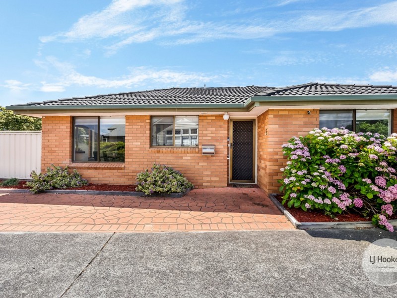 Unit 8/65a Main Road, Claremont TAS 7011