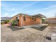 Unit 8/65a Main Road, Claremont TAS 7011