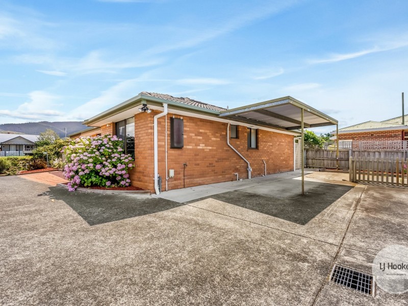 Unit 8/65a Main Road, Claremont TAS 7011