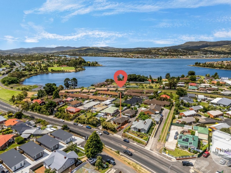 Unit 8/65a Main Road, Claremont TAS 7011