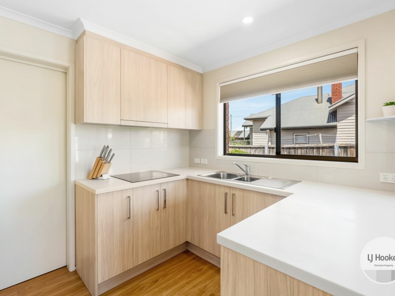 Unit 8/65a Main Road, Claremont TAS 7011