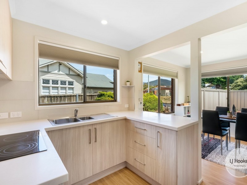 Unit 8/65a Main Road, Claremont TAS 7011