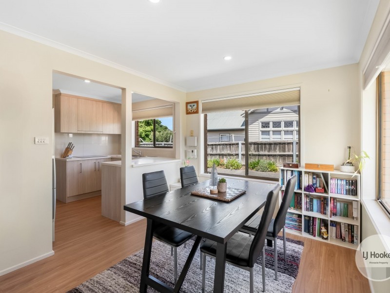 Unit 8/65a Main Road, Claremont TAS 7011