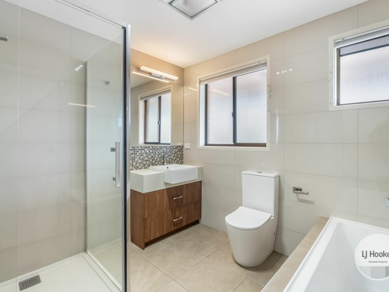 Unit 8/65a Main Road, Claremont TAS 7011