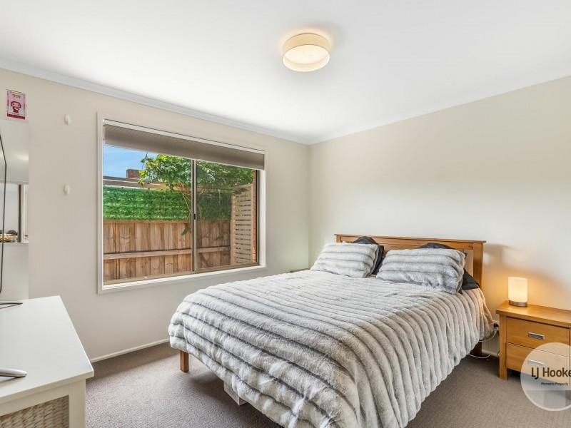 Unit 8/65a Main Road, Claremont TAS 7011