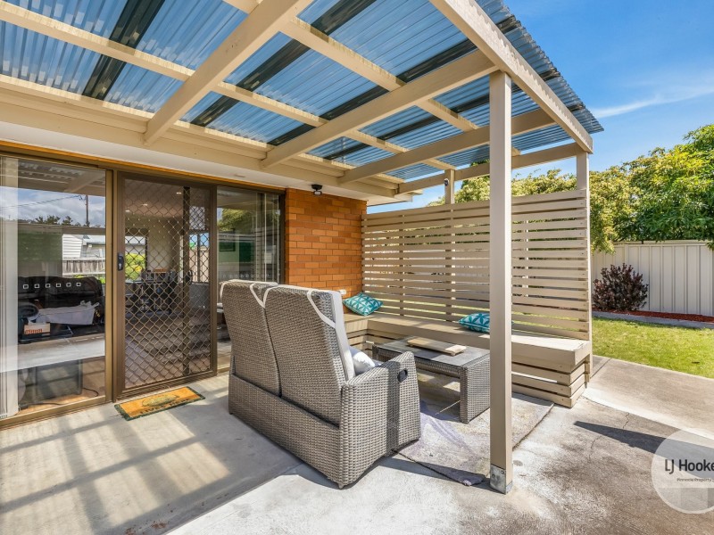 Unit 8/65a Main Road, Claremont TAS 7011