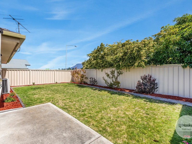 Unit 8/65a Main Road, Claremont TAS 7011