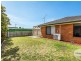 Unit 8/65a Main Road, Claremont TAS 7011