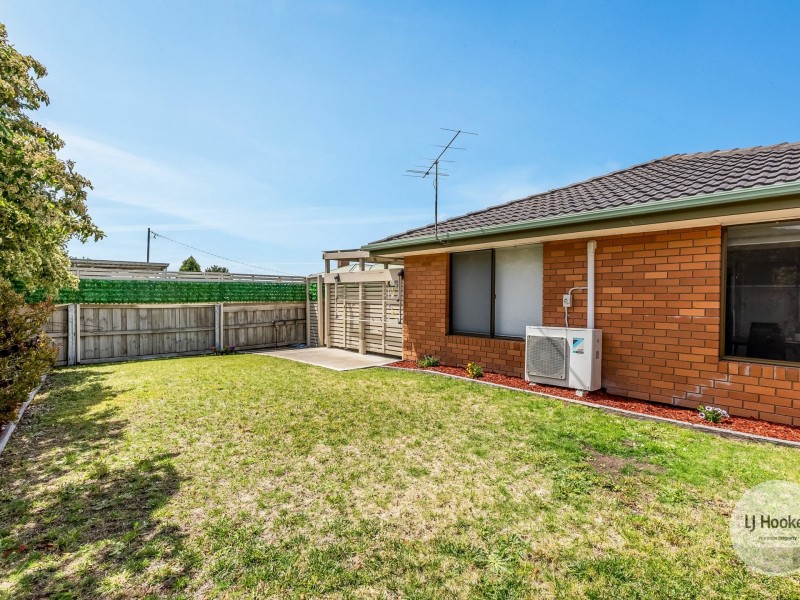 Unit 8/65a Main Road, Claremont TAS 7011