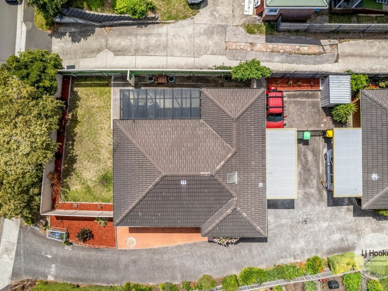 Unit 8/65a Main Road, Claremont TAS 7011