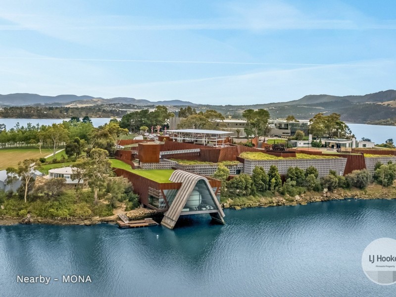 Unit 8/65a Main Road, Claremont TAS 7011