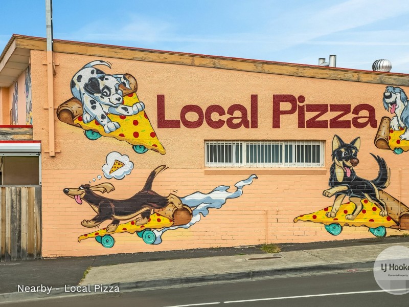 Unit 8/65a Main Road, Claremont TAS 7011