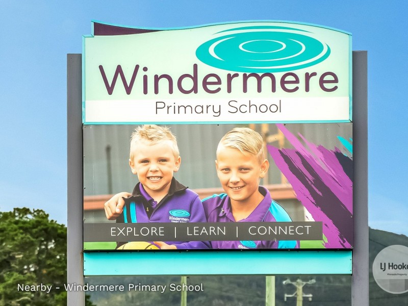 Unit 8/65a Main Road, Claremont TAS 7011