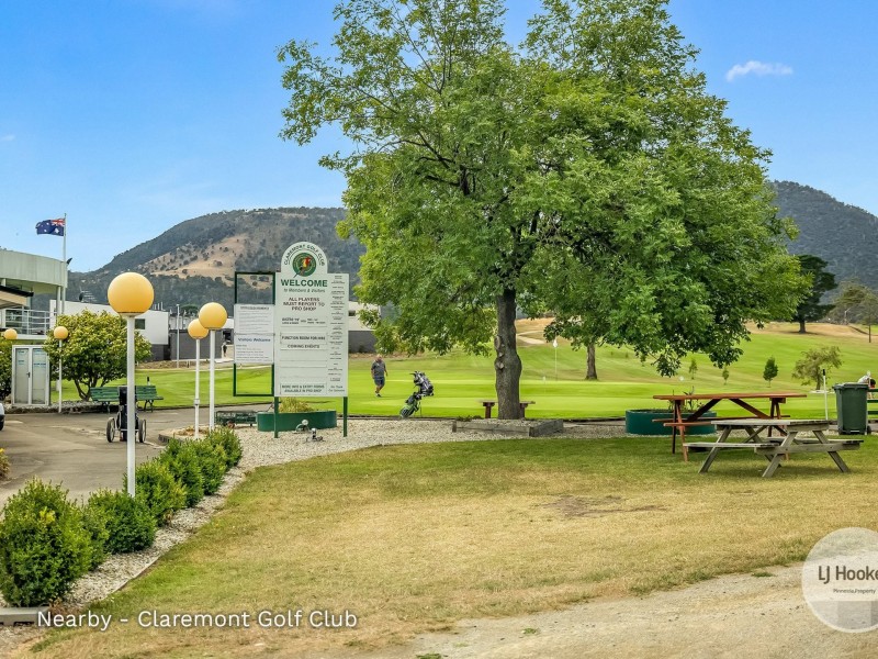 Unit 8/65a Main Road, Claremont TAS 7011