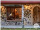 55 Coxs Road, Middleton TAS 7163