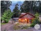 55 Coxs Road, Middleton TAS 7163