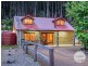 55 Coxs Road, Middleton TAS 7163