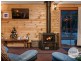 55 Coxs Road, Middleton TAS 7163