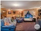 55 Coxs Road, Middleton TAS 7163