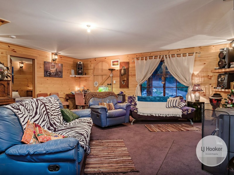 55 Coxs Road, Middleton TAS 7163