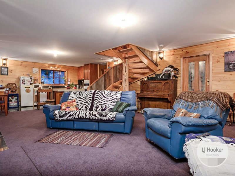 55 Coxs Road, Middleton TAS 7163
