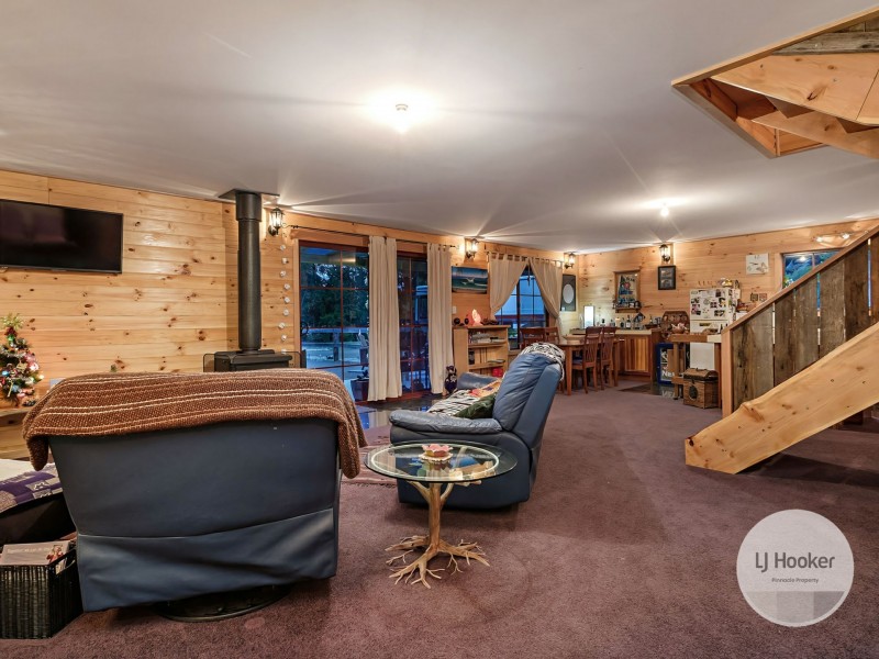 55 Coxs Road, Middleton TAS 7163