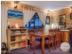 55 Coxs Road, Middleton TAS 7163