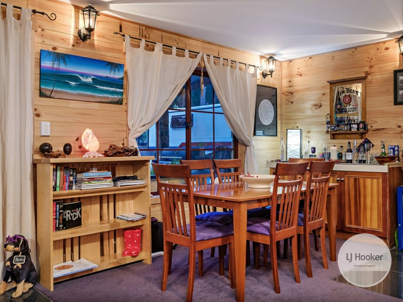 55 Coxs Road, Middleton TAS 7163