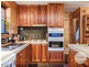 55 Coxs Road, Middleton TAS 7163