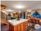 55 Coxs Road, Middleton TAS 7163