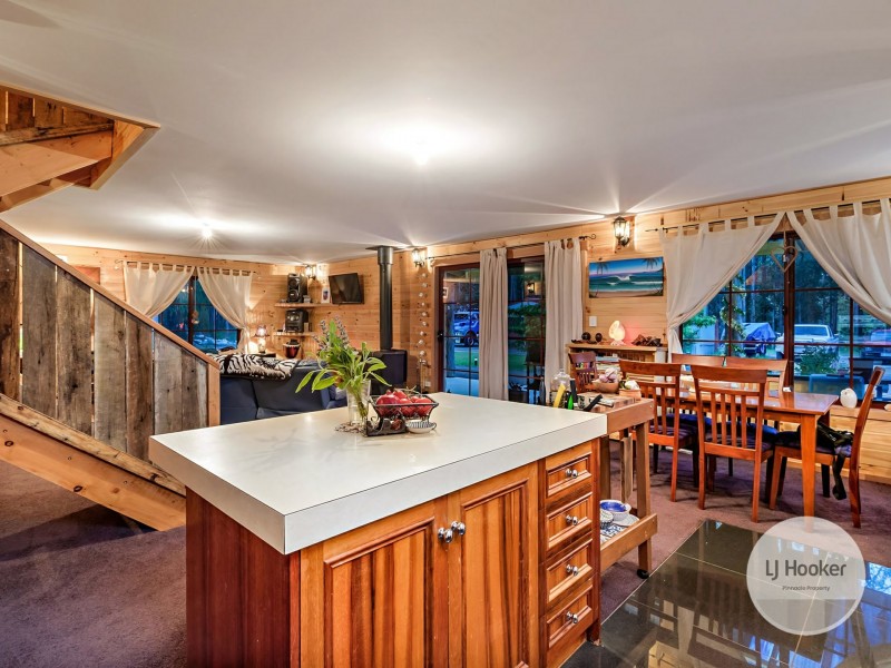 55 Coxs Road, Middleton TAS 7163