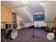 55 Coxs Road, Middleton TAS 7163