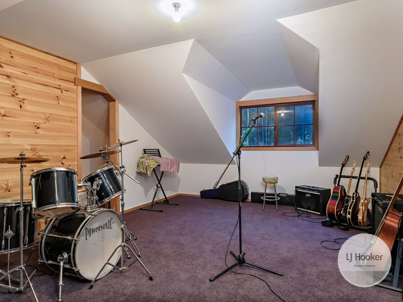 55 Coxs Road, Middleton TAS 7163