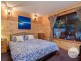 55 Coxs Road, Middleton TAS 7163