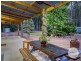 55 Coxs Road, Middleton TAS 7163