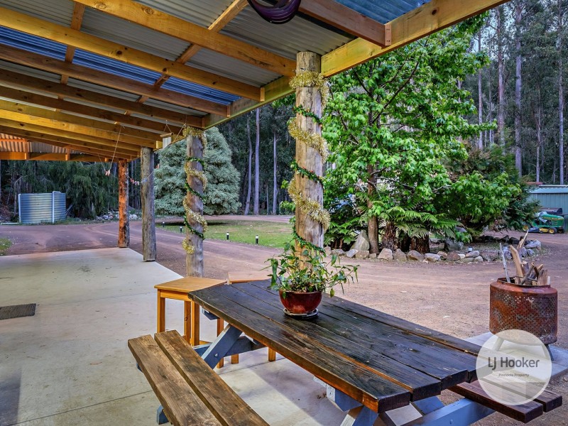 55 Coxs Road, Middleton TAS 7163