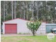 55 Coxs Road, Middleton TAS 7163
