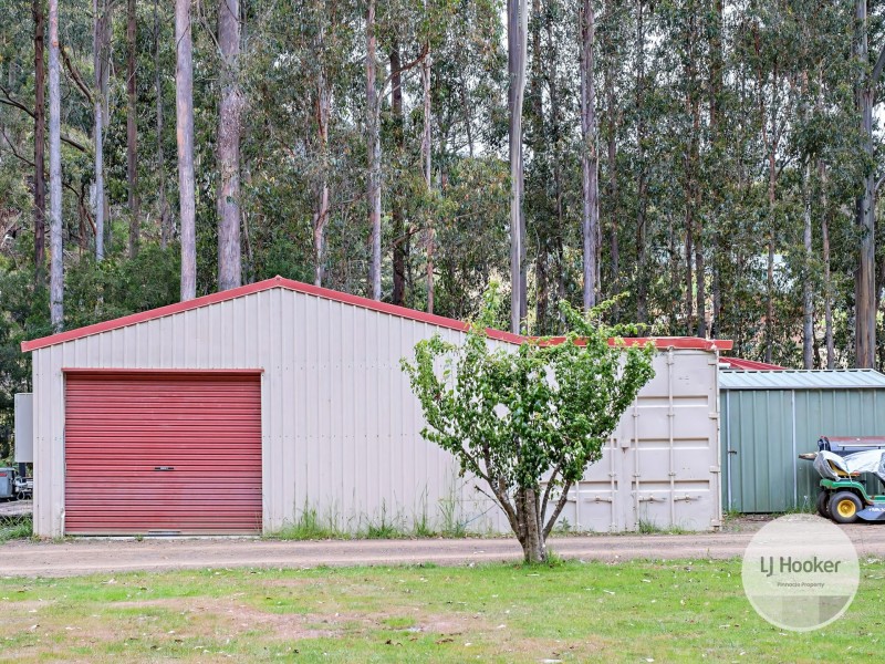 55 Coxs Road, Middleton TAS 7163