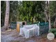 55 Coxs Road, Middleton TAS 7163
