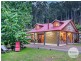 55 Coxs Road, Middleton TAS 7163