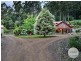 55 Coxs Road, Middleton TAS 7163