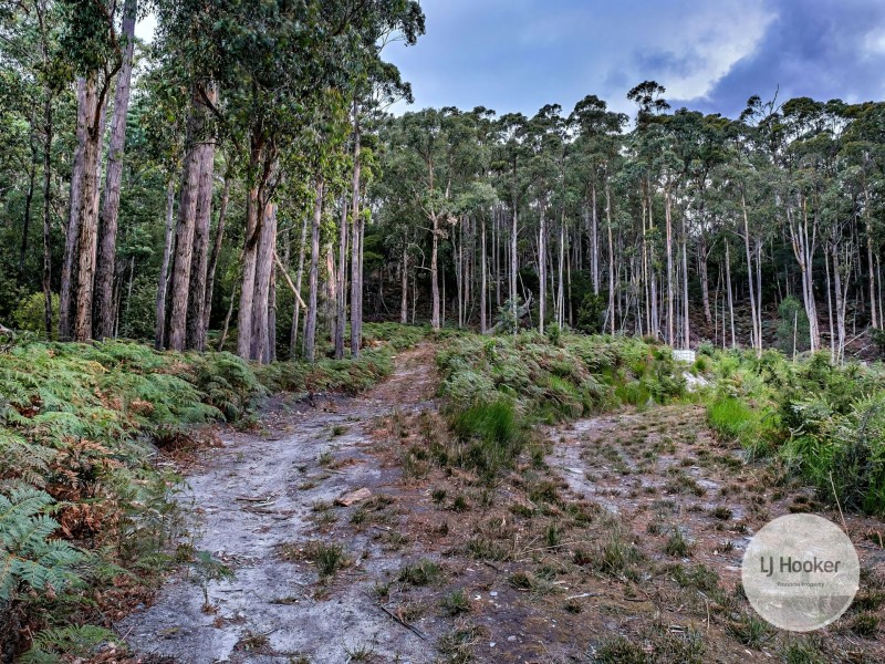 55 Coxs Road, Middleton TAS 7163