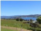 44 Rocky Bay Road, Deep Bay TAS 7112