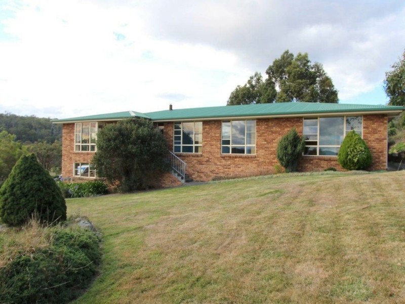 44 Rocky Bay Road, Deep Bay TAS 7112